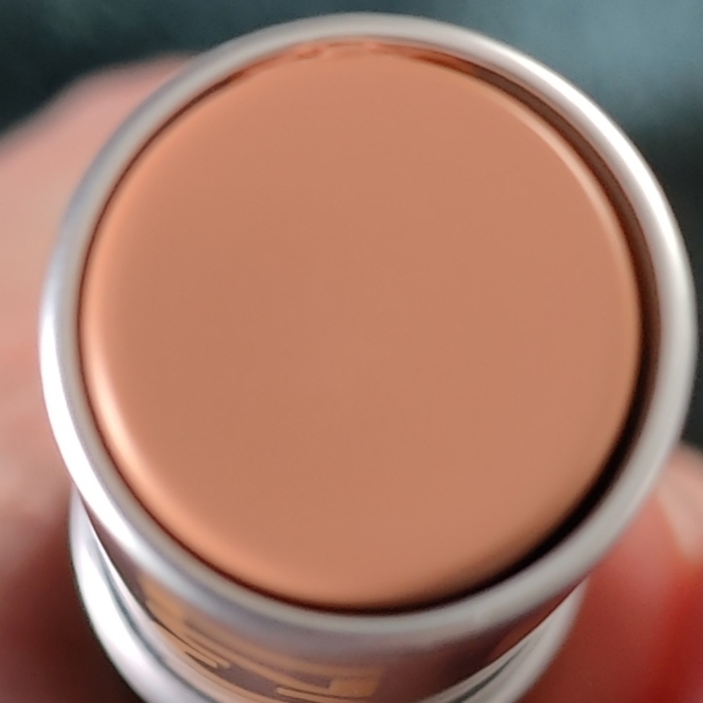 MAC Cosmetics Studio Fix Foundation Sticks - NW22, NW18, NC27 - Picture 3 of 5